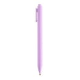 thumbnail image 1 of Clearance! lulshou Candy Color Press Rollerball Pen Business Macaron Writing Pen Literary Style Student Stationery Pen, 1 of 3