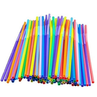 https://i5.walmartimages.com/seo/Clearance-lulshou-Flexible-Party-Disposable-Plastic-Drinking-Straws-Assorted-Colors-100PCS-Colorful-Disposable-Party-Fancy-Straw_d248857a-eac6-4b94-b9f6-fad5802991a3.5c48e62f22c12b7bb69037a3654209b2.jpeg?odnHeight=320&odnWidth=320&odnBg=FFFFFF