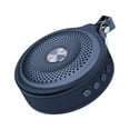thumbnail image 1 of Clearance! lulshou Wireless Bluetooth Speaker Mobile Smart Mini Speaker Outdoor Sports Portable Speaker, 1 of 7