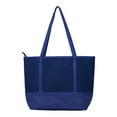 thumbnail image 1 of Clearance! lulshou Women's Handbag, Women's Soft Tote Shoulder Bag, Large Capacity Handbag , Soft Leather Women's Shoulder Bag, 1 of 6