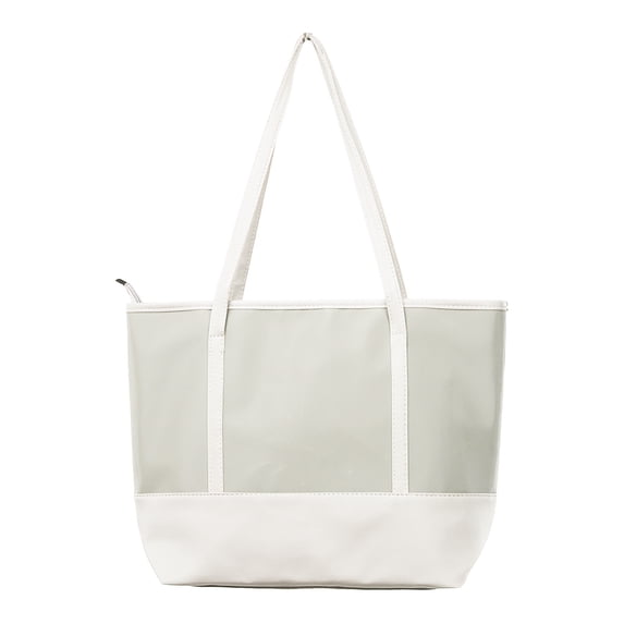 Clearance! lulshou Women's Handbag, Women's Soft Tote Shoulder Bag, Large Capacity Handbag , Soft Leather Women's Shoulder Bag