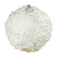 thumbnail image 1 of Clearance & more Savings Christmas Ornaments for Christmas New Year Festive Party Supplies on Clearance!, 1 of 6