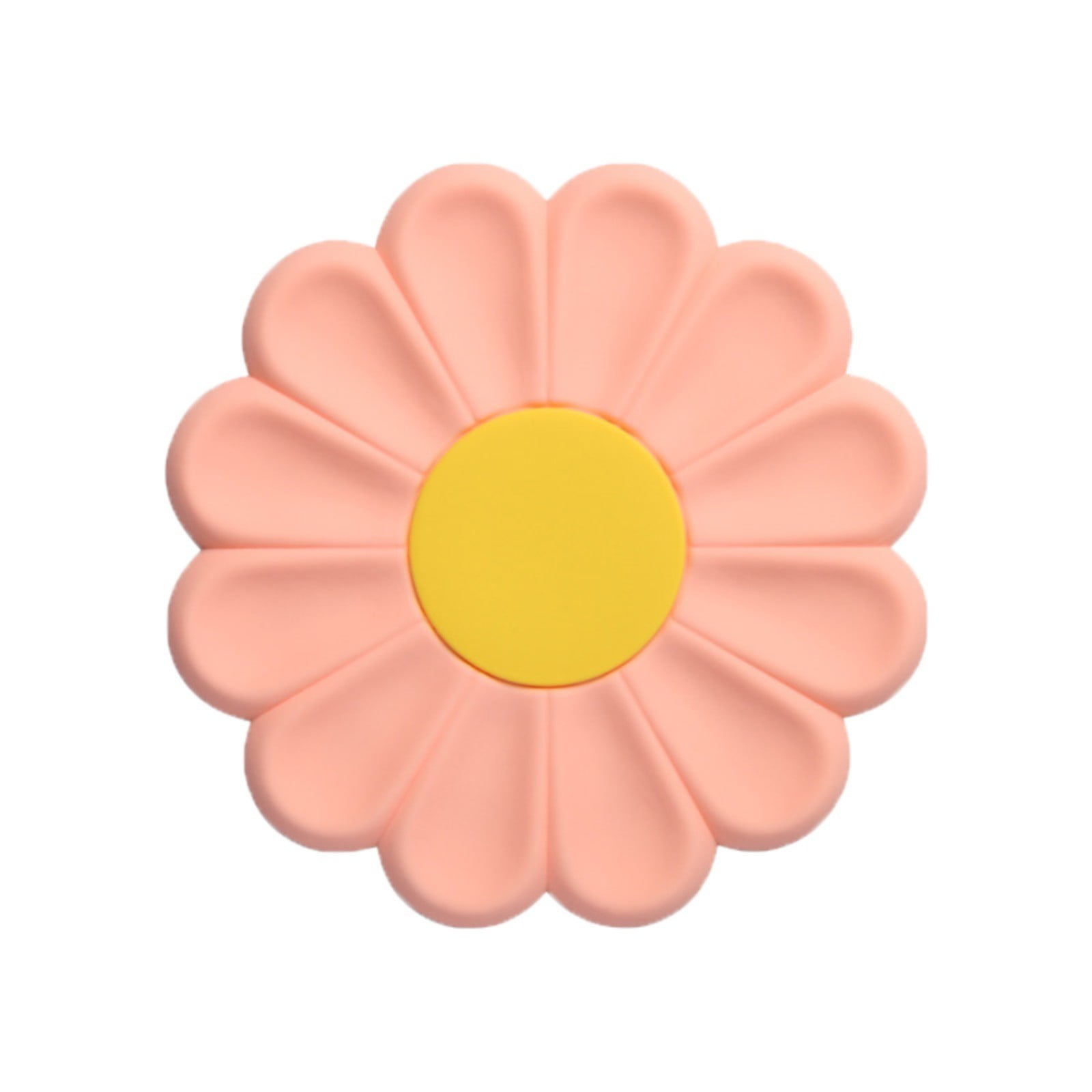 Clearance Deals For Hot Pots And Pans Silicone Mat 6.7