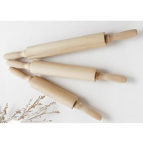 Rolling Pins in Baking & Pastry Tools - Walmart.com
