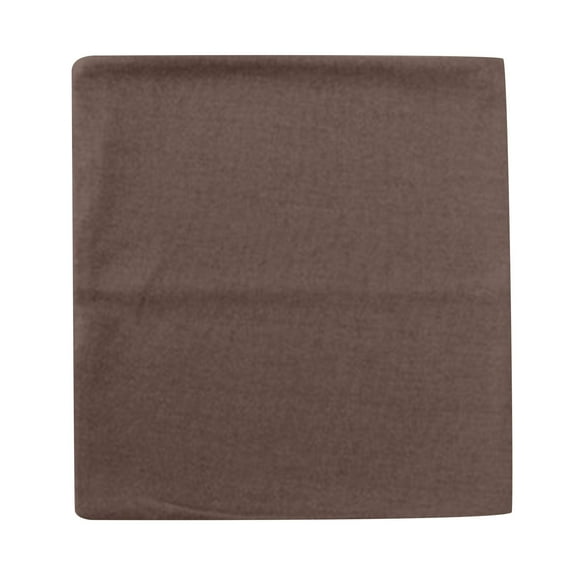 Clearance! neckerchief men neckerchief women Autumn And Winter Warm Scarf Pure Cotton Scarf Single Layer Light Neck Warm Big sales Coffee