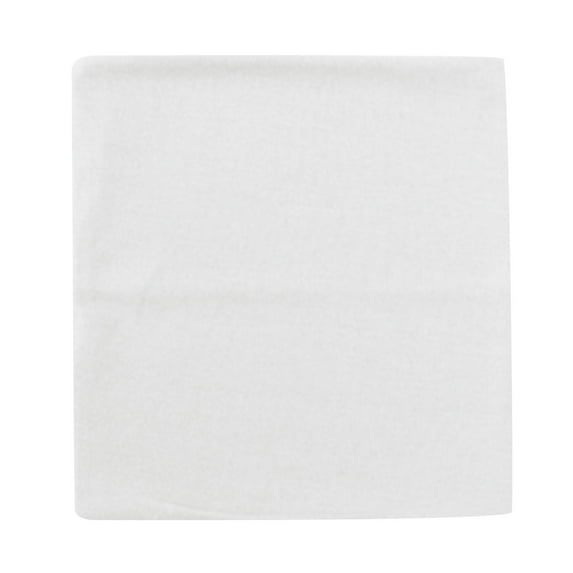 Clearance! neckerchief men neckerchief women Autumn And Winter Warm Scarf Pure Cotton Scarf Single Layer Light Neck Warm Big sales White