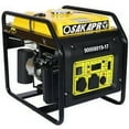 thumbnail image 1 of Clearance! open frame Inverter Generator 4200w,gas powered ,EPA compliant, 1 of 9