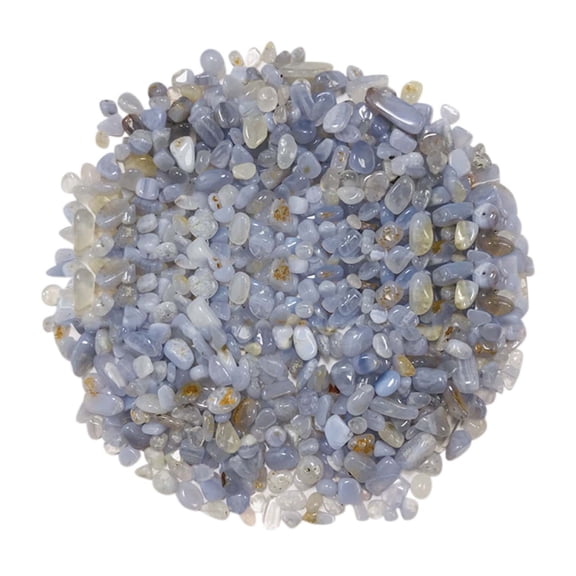 (Clearance) pdqouc 100g Pebbles for Indoor Plants,Polished Gravel Rocks for Plants, Succulents, Cactus, Vases, Terrarium, Fish Tank and Outdoor Gardening
