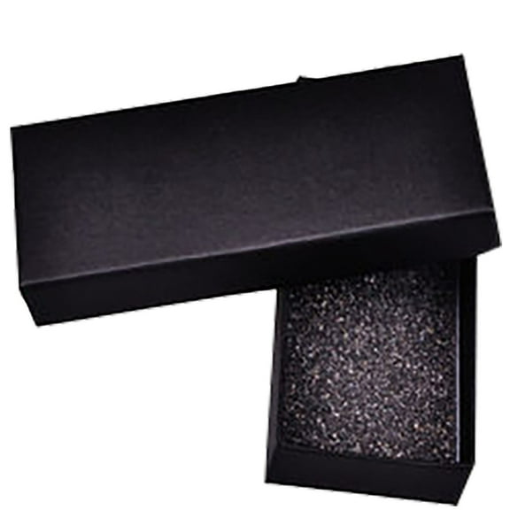 (Clearance) pdqouc Bee Keychain for Women Men Bee Appreciation Keychain for Teacher Graduation from Students Thank You Gifts Easter Birthday