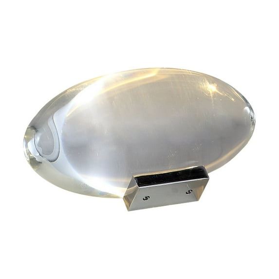 (Clearance) pdqouc Projection Night Light Colored Crystal Light Sunset Lamp Rainbow Night Light Decorative Table Light Photo Taking Party Night Light Bedroom Living Room Party Home Decor