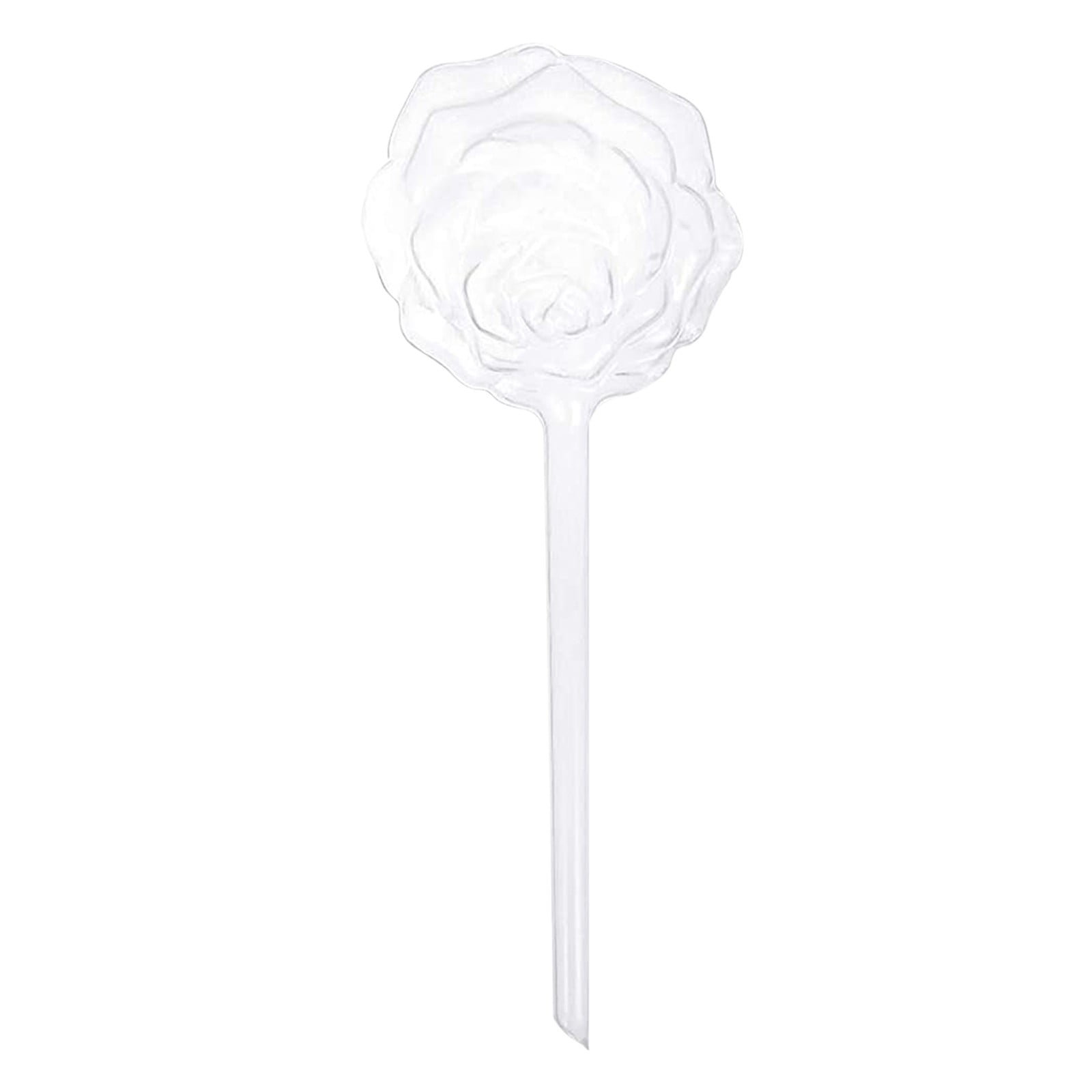 Buy Plant Watering Spikes Water Plants Garden Self Watering Device System Automatic Plant Waterer Controller Flower Drip