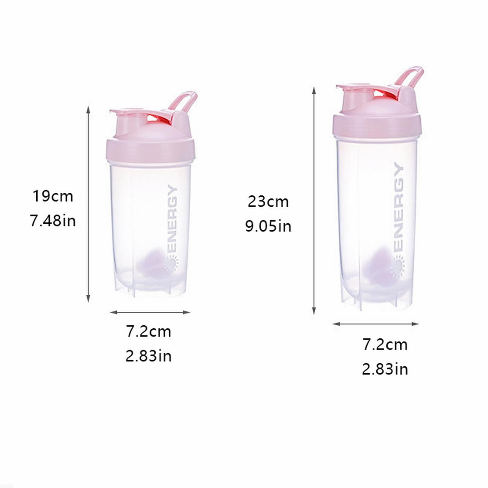 Hot sale! Bobasndm Fleece Blankets Summer Air Conditioner Comforter