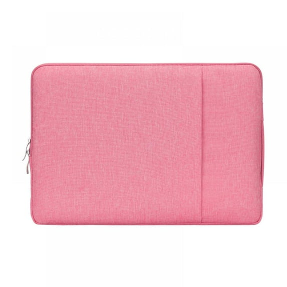 Clearance sale!!Travel Laptop Bag Case For Lenovo Chromebook C330 S330/IdeaPad/Miix 10.1"/For ThinkPad/Yoga 11/12.5/13/14/15/15.6Inch Computer Sleeve Cover Women Men
