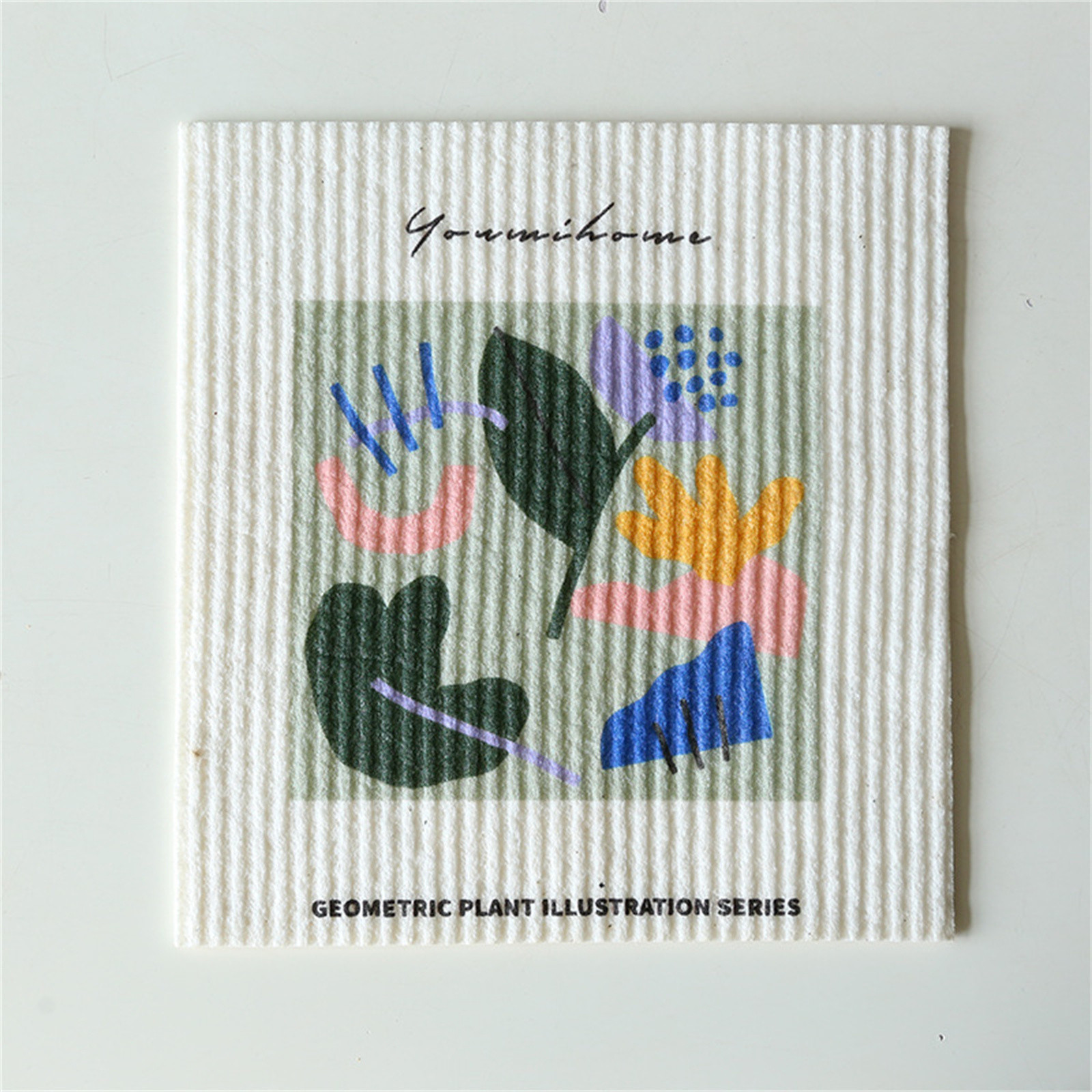 Clearance of stock,Major Deals,Deals up to 50 off,Reusable Paper