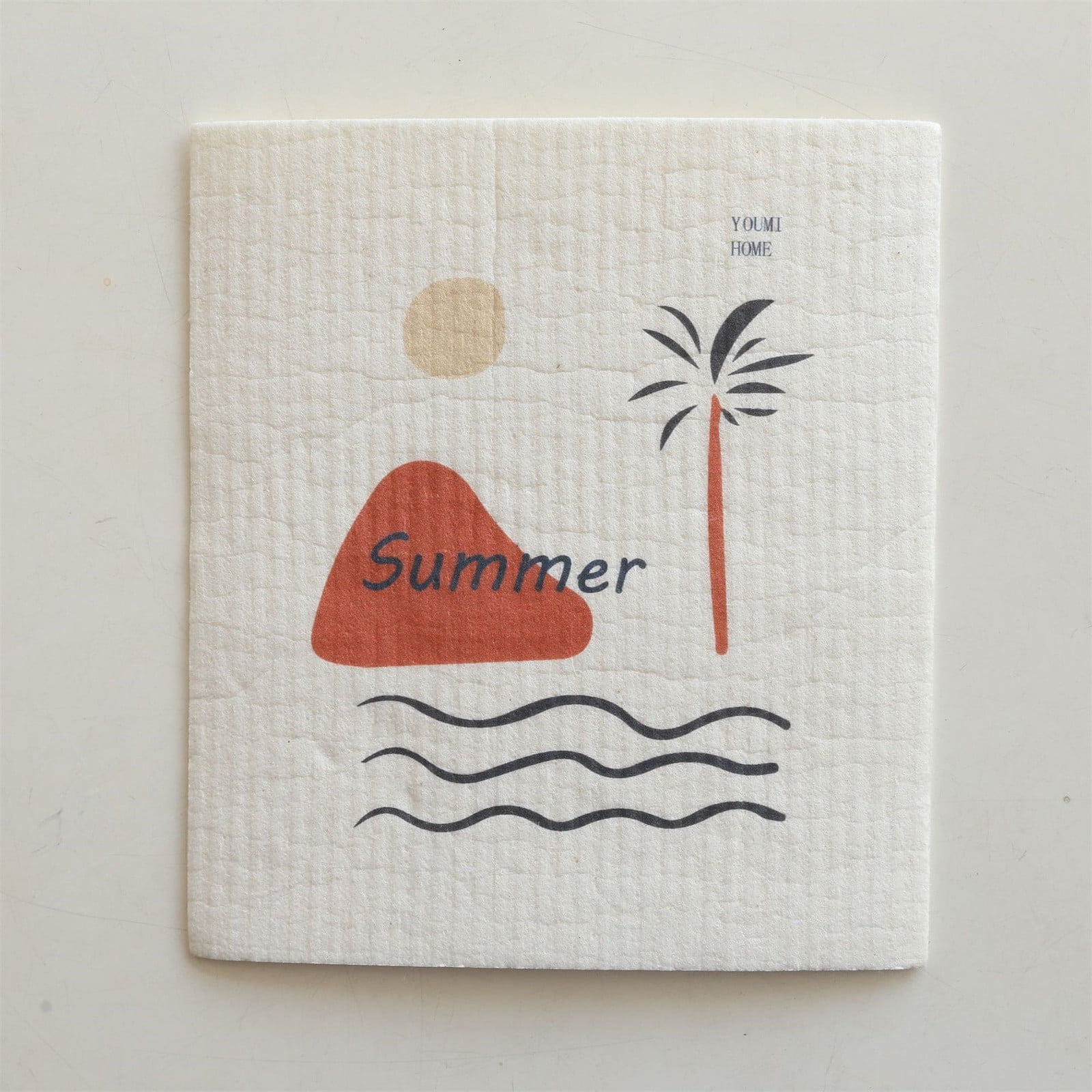 Clearance of stock,Major Deals,Deals up to 50 off,Reusable Paper