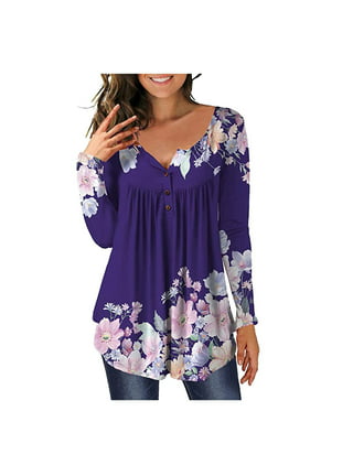 https://i5.walmartimages.com/seo/Clearance-under-10-00-LYXSSBYX-Womens-Long-Sleeve-Dress-Hot-Sale-Clearance-Women-Button-Blouse-Printing-Casual-Long-Sleeves-No-Positioning-Printing_e5f3c258-7b27-4bee-adc4-21d0314fdc66.59241dae683aaaf3294db37336e9c87d.jpeg?odnHeight=432&odnWidth=320&odnBg=FFFFFF