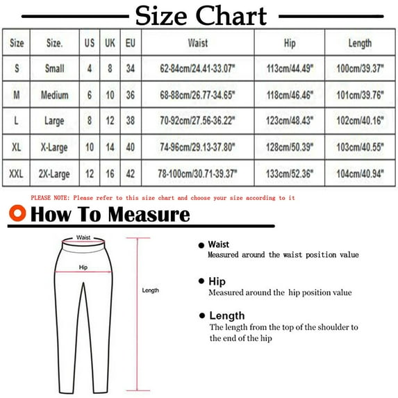 Clearance under 10.00 Womens Pants Women's Fashion Casual Full-Length Loose Pants Solid High Waist Trousers Long Leg Pants