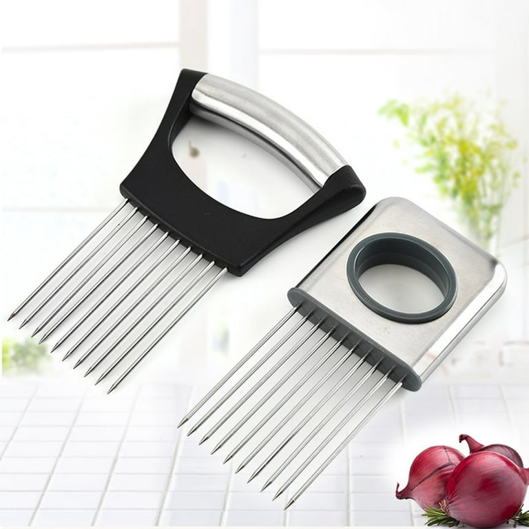 This Popular Meat Chopper and Masher Is Only $10 on