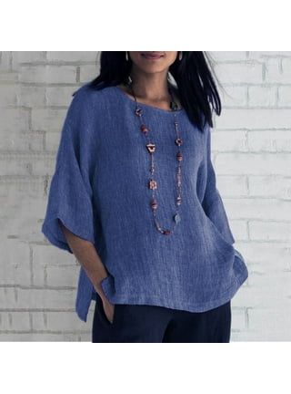 Ropa dama walmart sales