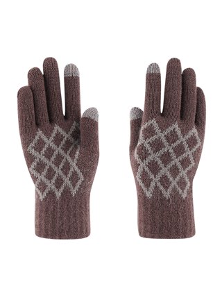Men's Work Glove 20 – Golden Stag Gloves