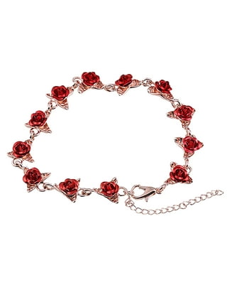 Liquidation channel jewelry shop under $10