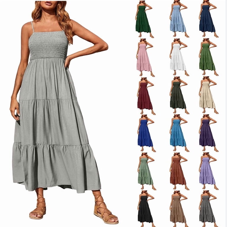 mermaid wedding dress elegant Charming Mermaid Wedding Dress Satin V Neck Slim Party Dress