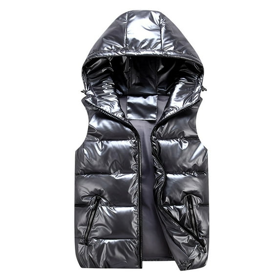 under $15 Turilly Lady Coats Winter Plus Size Jackets 10 Colors Fashion Women Winter Warm Coat Wadded Jacket