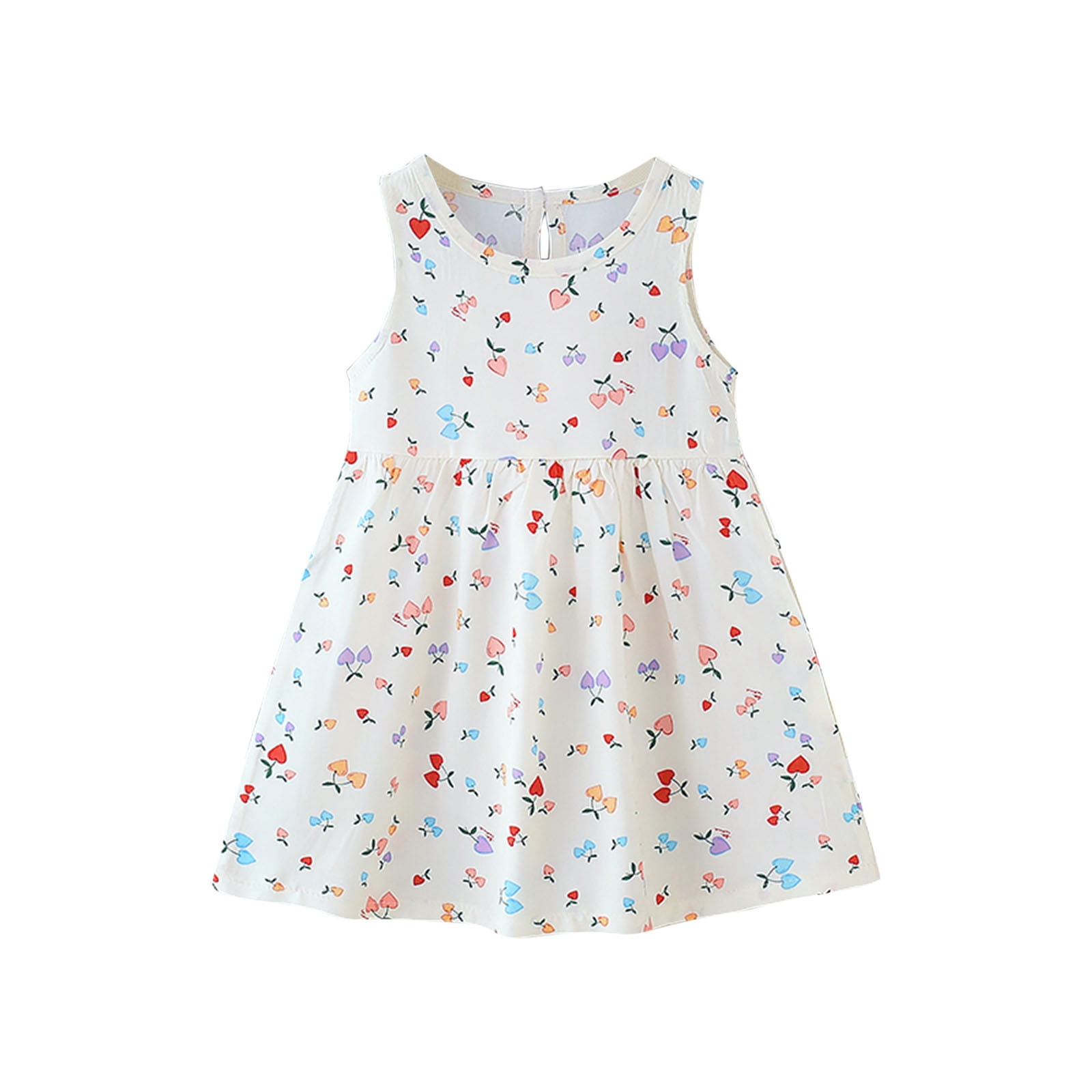 Clearance under 5.00 Lindreshi Baby Girl Clothes Clearance under 5.00