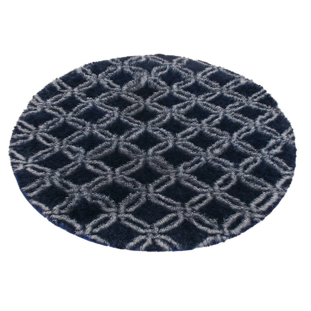 Clearance under $5 Artificial Rugs Living Room Rugs for Living Room Home Decoration Small Rugs
