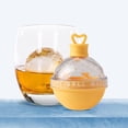 thumbnail image 1 of Clearance under $5 Creative Silicone Summer Light Bulbs, 1 of 9