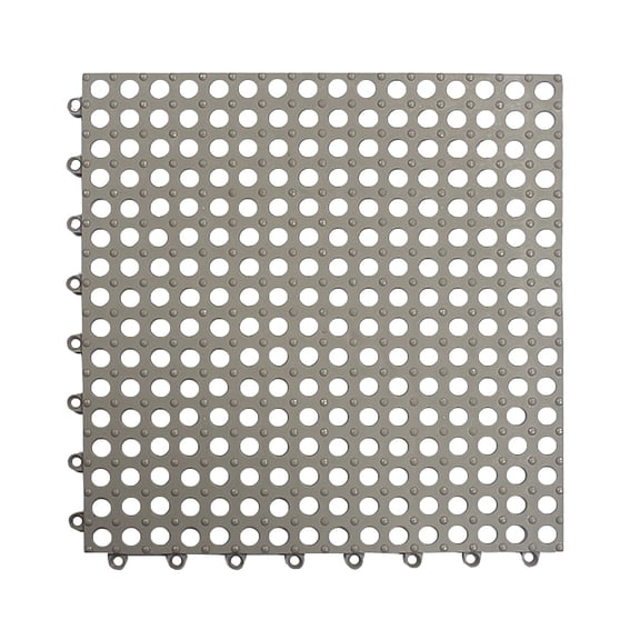 FAMTKT Bathtub Shower Mat, Non-slip Mat Carpet Shower Splicable Shower Mat