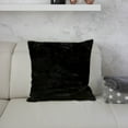 thumbnail image 1 of FAMTKT Pillow Covers Faux Throw Pillow Covers Fuzzy Cushion Case Soft Decorative Pillowcase, 1 of 3