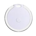 thumbnail image 1 of Shldybc Cat Dog Mini Tracking Loss Prevention Waterproof Device Tool Pet Gps Locator, 1 of 4