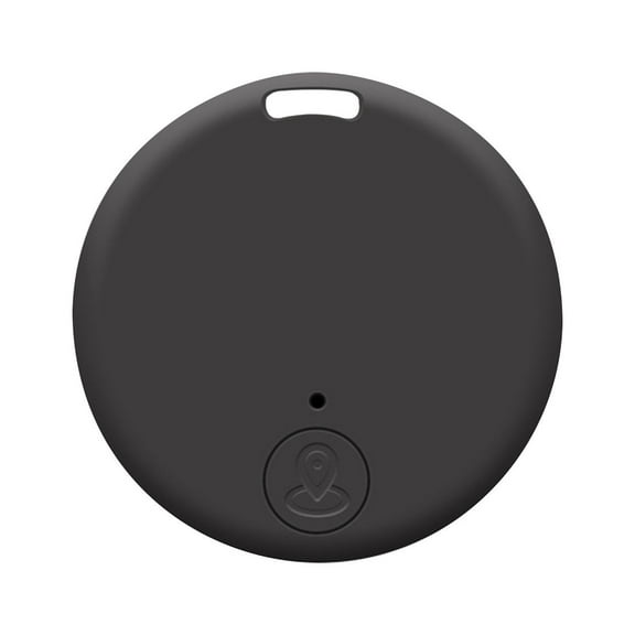 FAMTKT Mini Pet Dog Cats Locator Trackers Tracking Anti-Lost Device Water Proof