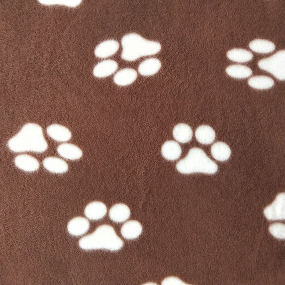 FAMTKT Pet Towel Dog Blanket Pet Reversible Velvet Blanket Bath Towel Mat