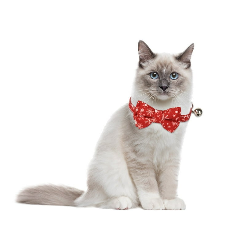 Whelping collars walmart discount