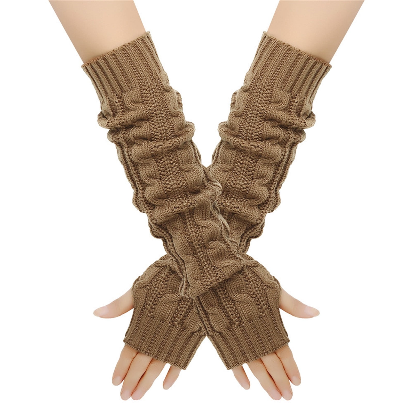 Knitted Gloves Hand Gloves Online Amazon Frost Breaker® Thermal