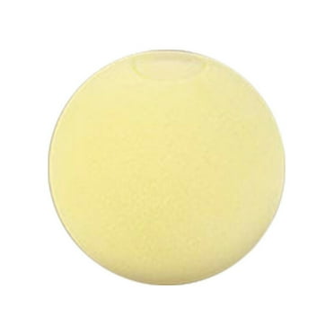Clearance under $5 kladzum Catsnip Ball Smart Toy Interactive Training Ball Kittens Kitty Simulation Sound Toy Catsnip Toys on Clearance