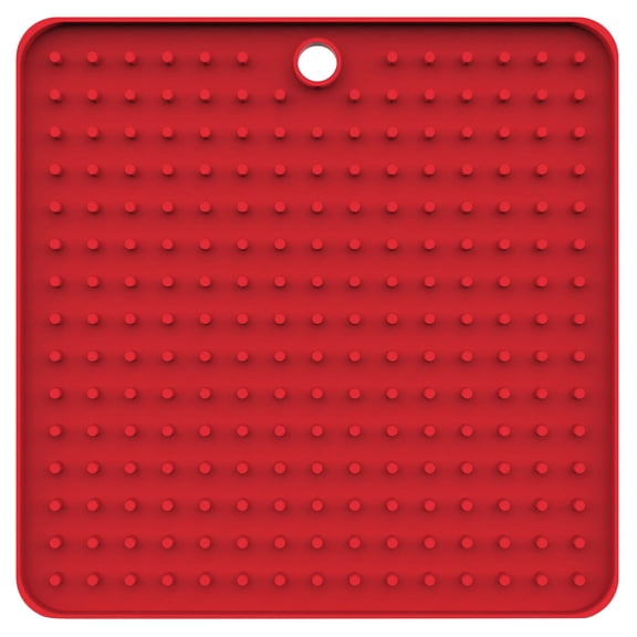 kladzum Dog Lick Mat Pet Placemat Silicone Slow Feeding Pad Sucker Licking Pad, Pet Supplies