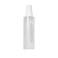 Clearance!! wspthus 95ML Ultra Hydrating Facial Mist Instant Skin