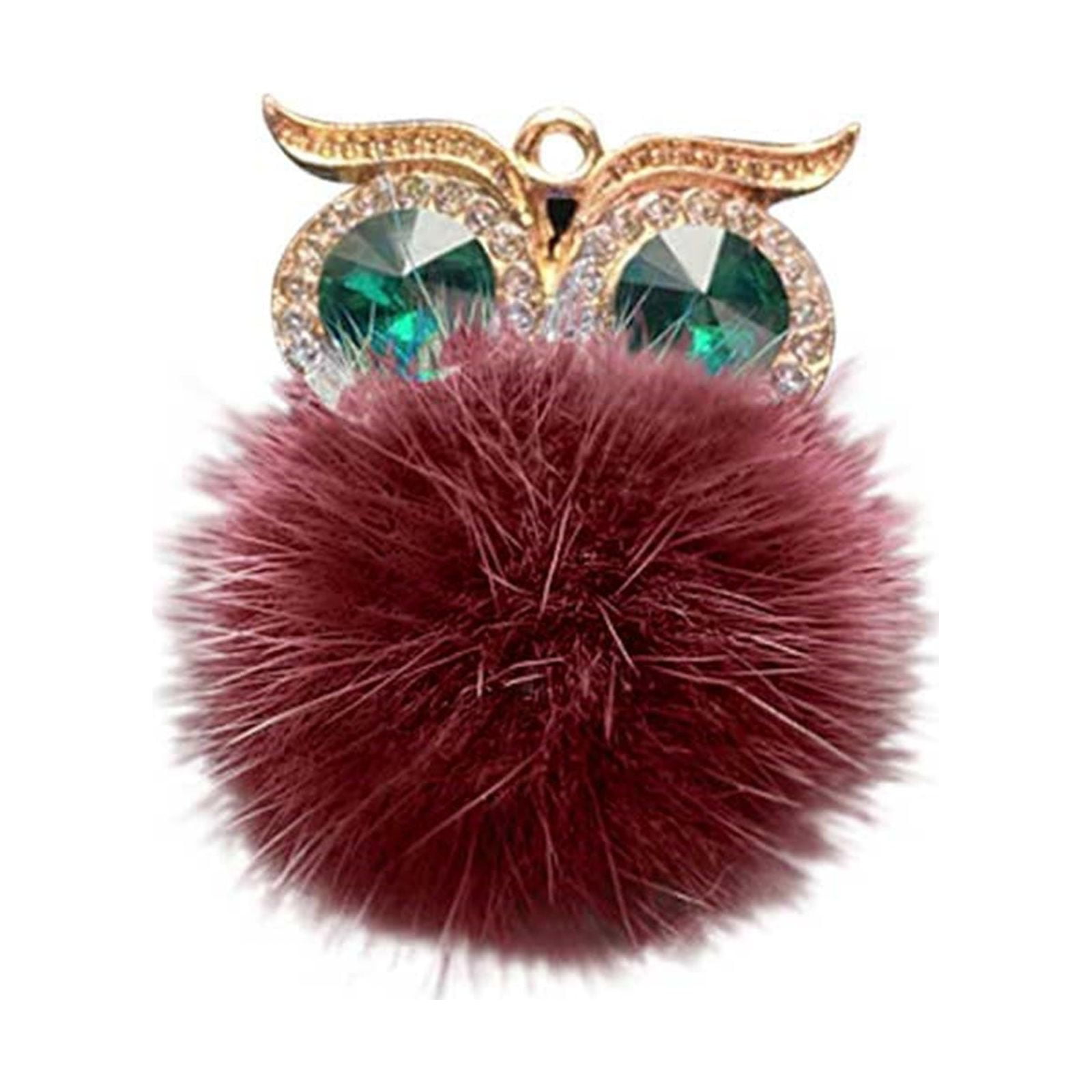 Clearance!! wspthus Aromatherapy Air Outlets Car Creative Perfume Car