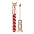 Clearance!! wspthus Lip Glaze Velvet Moisturizing Liquid Lipstick Lip