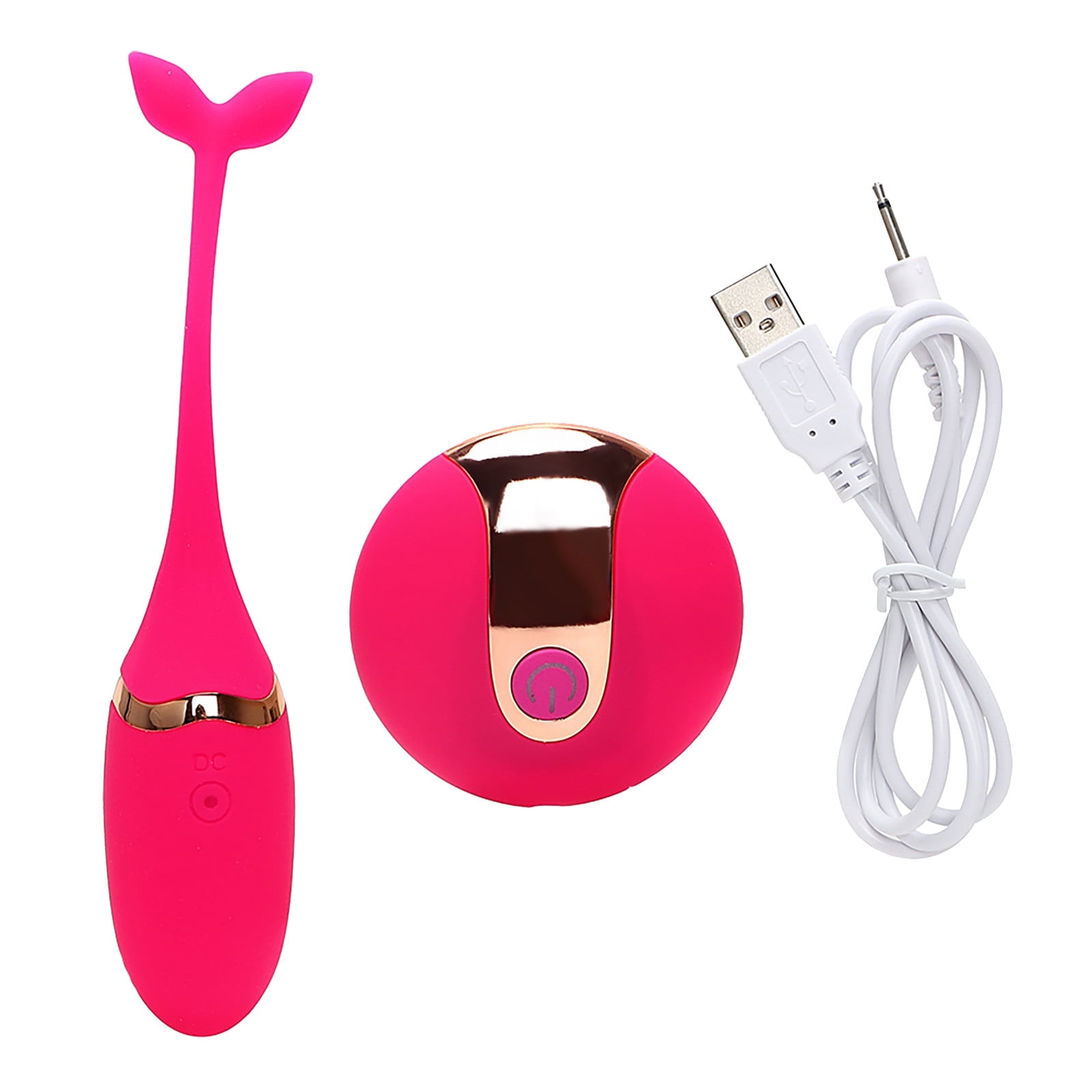 ClearanceHusbands And Wifes Sex Adult Products USB Guyana