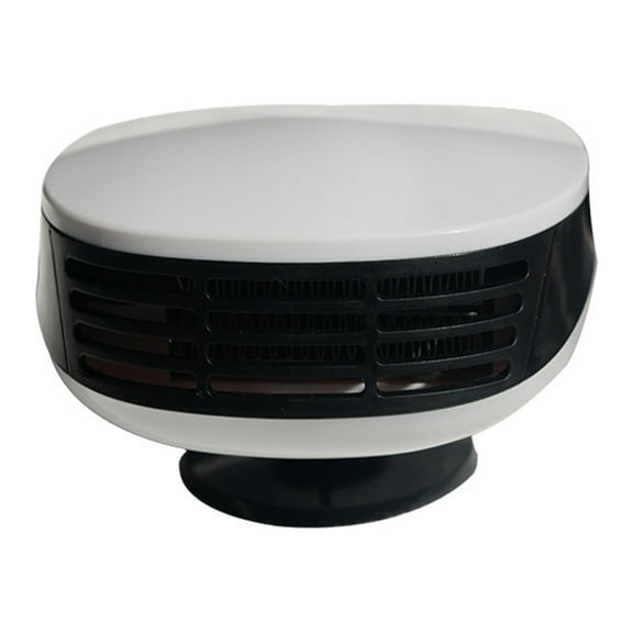 ClearancePortable Car Heater Fast Heating or Cooling Auto Heater Fan Windshield Heater That Plugs into Cigarette Lighter Portable Car Defroster for Vehicles for Automobile Windscreen Winter91y