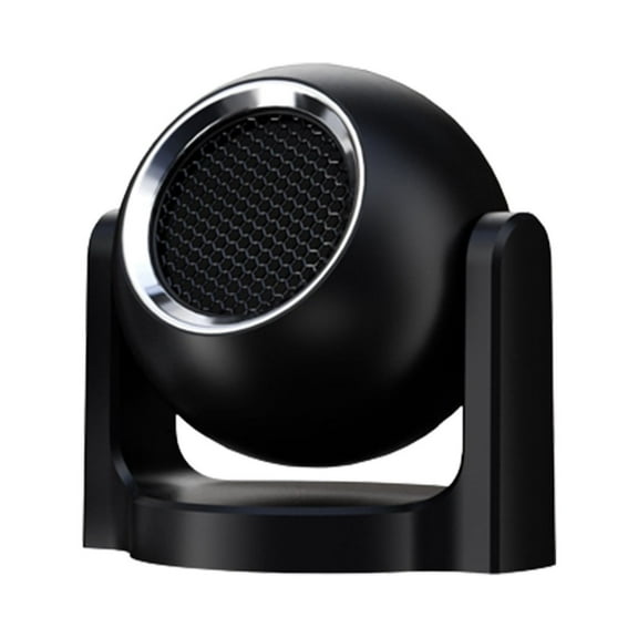 ClearancePortable Car Heater Fast Heating or Cooling Auto Heater Fan Windshield Heater That Plugs into Cigarette Lighter Portable Car Defroster for Vehicles for Automobile Windscreen Winter52y