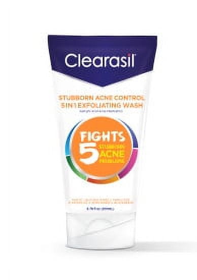 Clearasil-Stubborn-Acne-