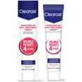 thumbnail image 1 of Clearasil Ultra Rapid Action Treatment Cream Vanishing, 1 oz (Pack of 2), 1 of 5