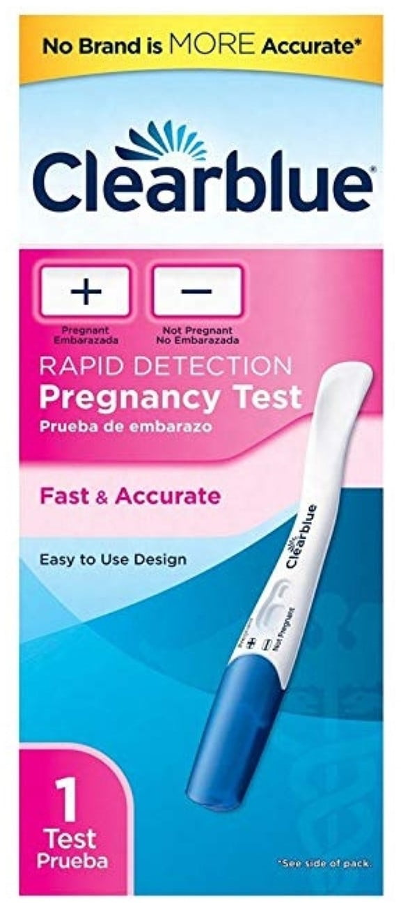 Santa Cruz Cuanto Cuesta La Prueba De Sangre De Embarazo Santa