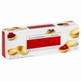 thumbnail image 1 of Clearbrook Farms Clearbrook Farms  Tart Shells, 24 ea, 1 of 1