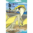 thumbnail image 1 of The Wither Cleared Skies, Book 5, (Paperback), 1 of 1
